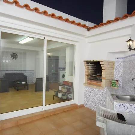 West Coast Dream Vakantiehuis *