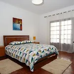 West Coast Dream בית נופש