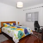 בית נופש West Coast Dream נאזרה