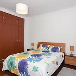 West Coast Dream בית נופש
