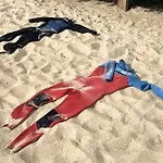 Дом отдыха West Coast Dream Назаре