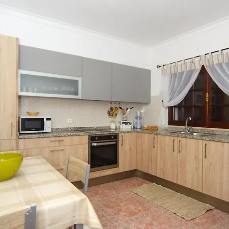 Casa vacanze West Coast Dream *