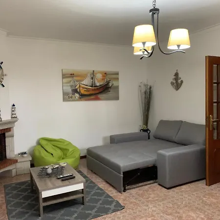 West Coast Dream 別荘 *