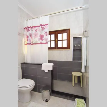 West Coast Dream ナザレ