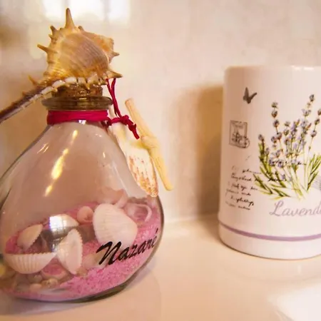 別荘 West Coast Dream ナザレ