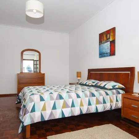 Holiday home West Coast Dream