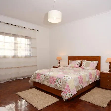 Casa vacanze West Coast Dream