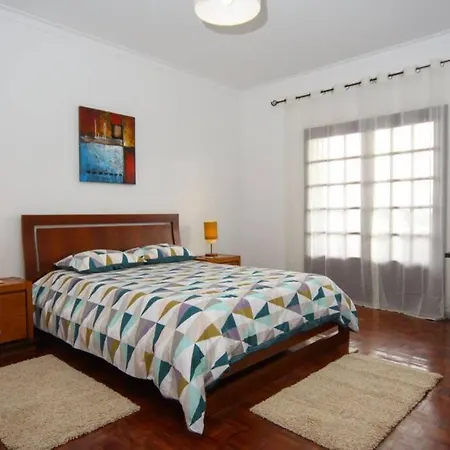 West Coast Dream Ferienhaus