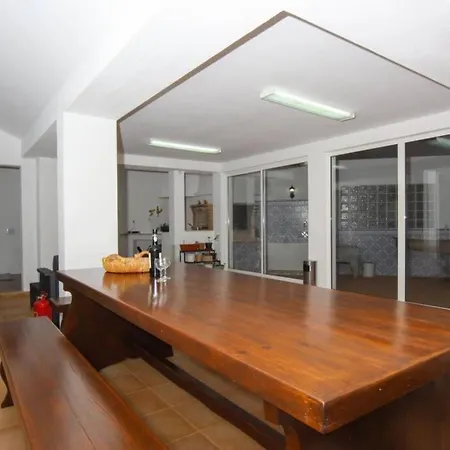 Casa vacanze West Coast Dream Nazaré