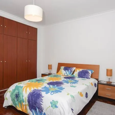 West Coast Dream 別荘