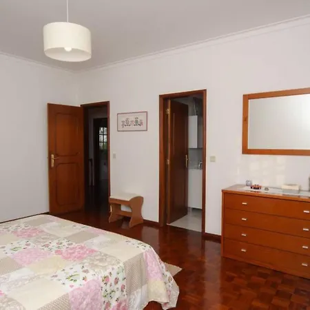 West Coast Dream Casa vacanze *