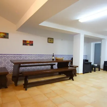 West Coast Dream ナザレ