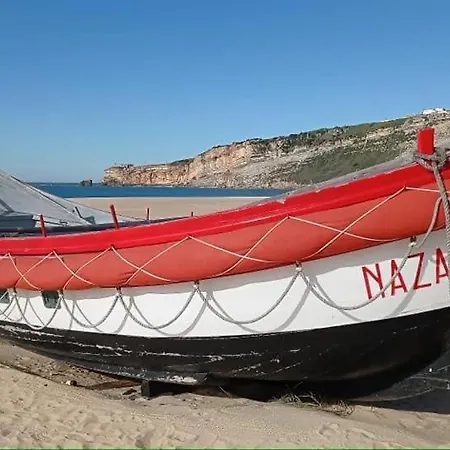 West Coast Dream 別荘 *