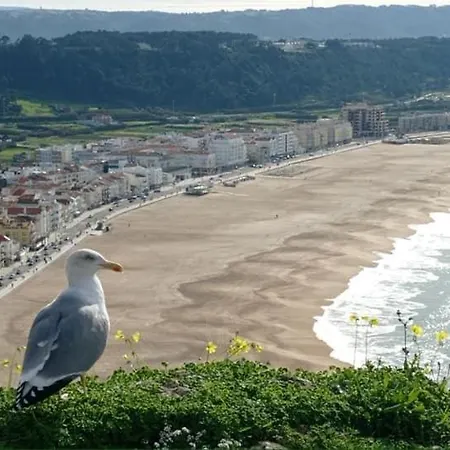 West Coast Dream Casa vacanze