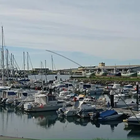 West Coast Dream Nazaré