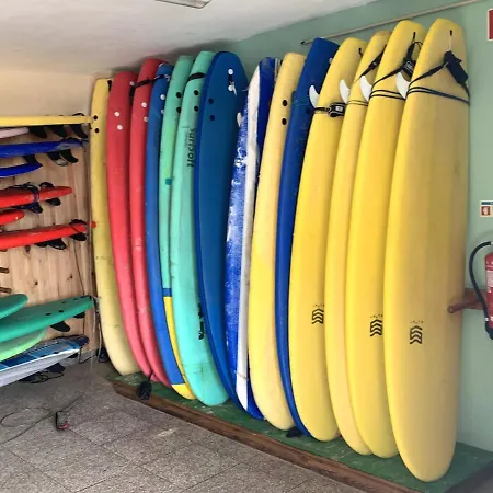 West Coast Dream Casa vacanze