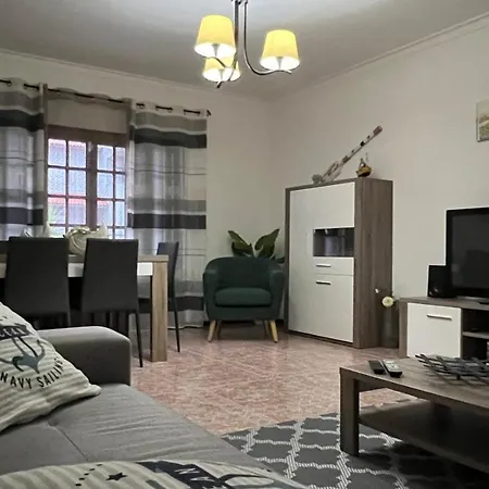 West Coast Dream * Nazaré