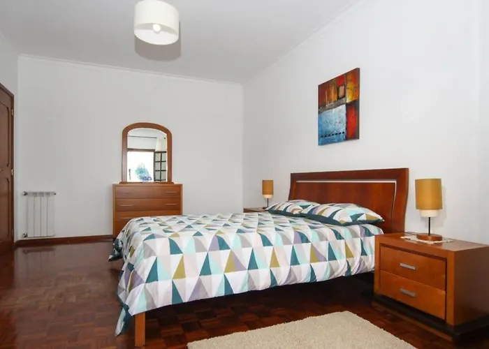 Ferienhaus West Coast Dream