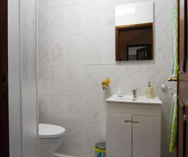 West Coast Dream Nazaré