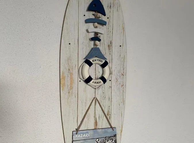 Ferienhaus West Coast Dream