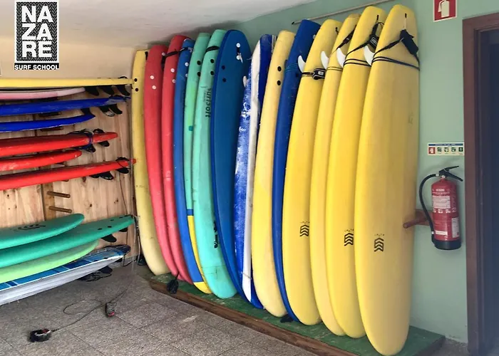 West Coast Dream Ferienhaus