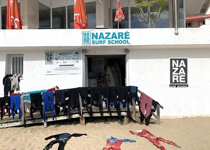 Ferienhaus West Coast Dream *